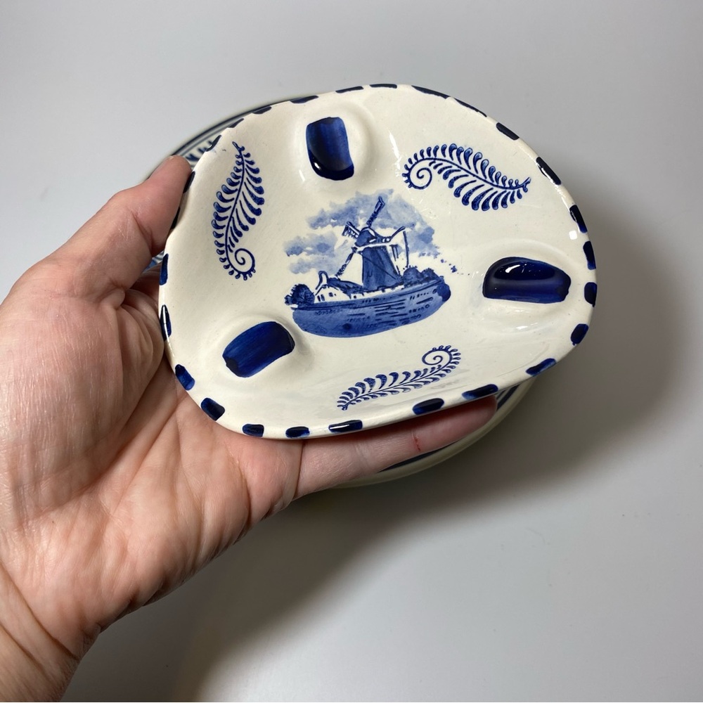 SOLD - Picture 7 of 8